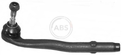 A.B.S. 230035 EAN: 8717109319613.