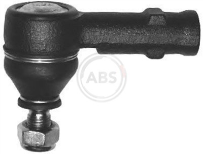 A.B.S. 230055 EAN: 8717109319811.