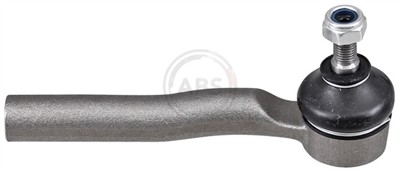 A.B.S. 230079 EAN: 8717109320053.