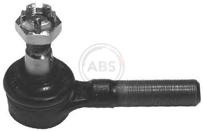 A.B.S. 230088 EAN: 8717109320145.
