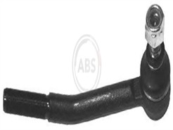 A.B.S. 230099
