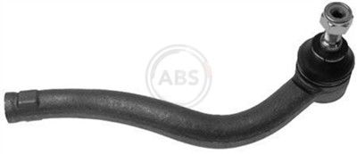 A.B.S. 230137 EAN: 8717109320633.