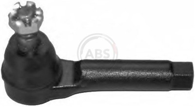 A.B.S. 230181 EAN: 8717109321074.