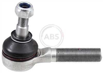 A.B.S. 230276 EAN: 8717109322026.