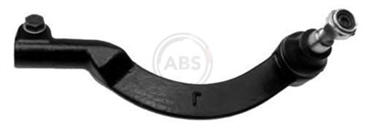 A.B.S. 230362 EAN: 8717109322880.