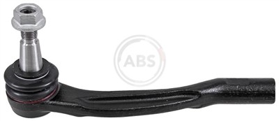 A.B.S. 230423 EAN: 8717109775754.