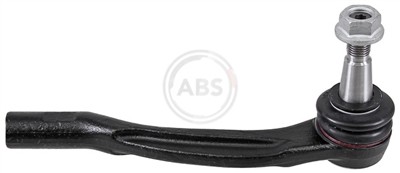 A.B.S. 230455 EAN: 8717109775792.