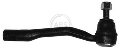 A.B.S. 230462 EAN: 8717109323887.