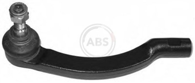 A.B.S. 230548 EAN: 8717109324747.