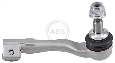 A.B.S. 230563 EAN: 8717109781236.