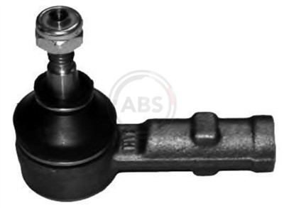 A.B.S. 230585 EAN: 8717109339253.