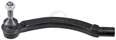 A.B.S. 230597 EAN: 8717109339376.