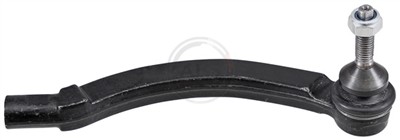 A.B.S. 230598 EAN: 8717109339383.