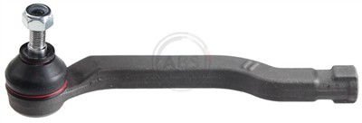 A.B.S. 230600 EAN: 8717109339406.