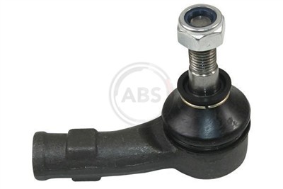 A.B.S. 230671 EAN: 8717109354904.