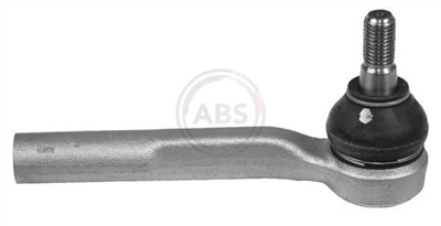 A.B.S. 230679 EAN: 8717109368642.