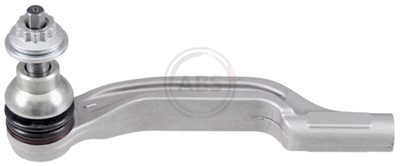 A.B.S. 230701 EAN: 8717109794038.