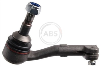 A.B.S. 230715 EAN: 8717109476804.
