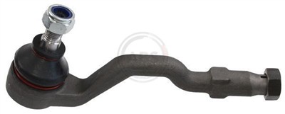 A.B.S. 230718 EAN: 8717109379686.