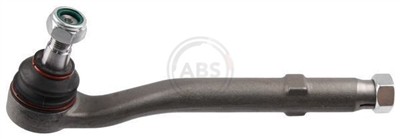 A.B.S. 230733 EAN: 8717109547894.