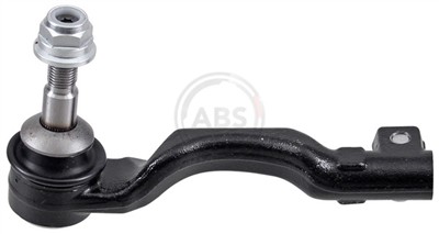 A.B.S. 230743 EAN: 8717109796872.