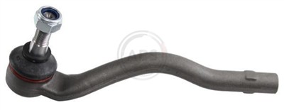 A.B.S. 230771 EAN: 8717109545890.