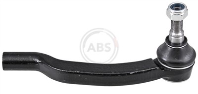 A.B.S. 230775 EAN: 8717109554304.