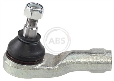 A.B.S. 230785 EAN: 8717109551426.