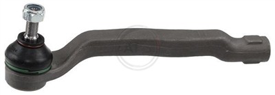 A.B.S. 230790 EAN: 8717109485684.