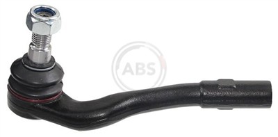 A.B.S. 230792 EAN: 8717109488869.