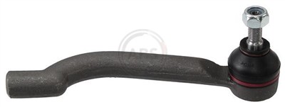 A.B.S. 230832 EAN: 8717109497335.