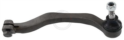 A.B.S. 230848 EAN: 8717109580440.