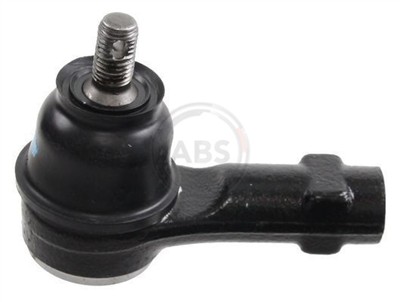 A.B.S. 230849 EAN: 8717109580433.