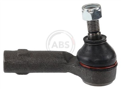 A.B.S. 230851 EAN: 8717109503166.