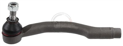 A.B.S. 230876 EAN: 8717109508017.