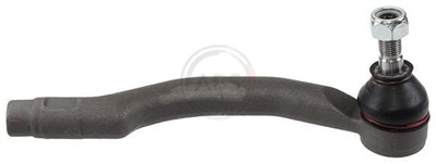 A.B.S. 230877 EAN: 8717109508024.