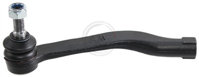 A.B.S. 230919 EAN: 8717109613933.