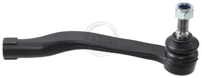 A.B.S. 230920 EAN: 8717109613940.