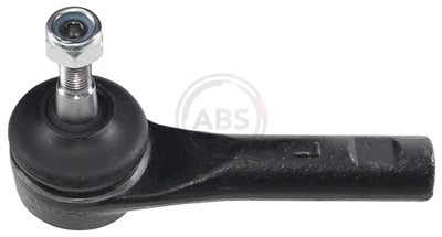 A.B.S. 230928 EAN: 8717109614480.