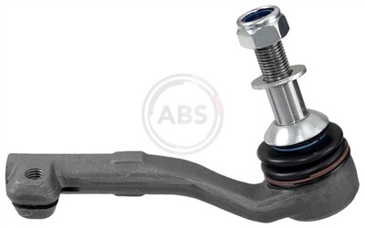 A.B.S. 230955 EAN: 8717109626254.