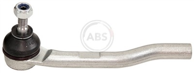 A.B.S. 230963 EAN: 8717109626766.