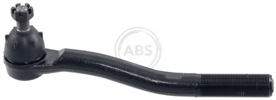 A.B.S. 230966 EAN: 8717109627398.