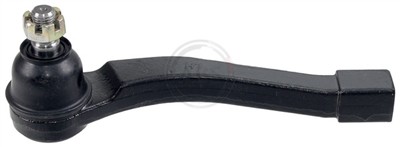 A.B.S. 230976 EAN: 8717109628685.