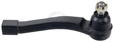 A.B.S. 230977 EAN: 8717109628692.