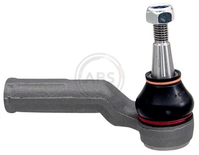 A.B.S. 230992 EAN: 8717109642131.