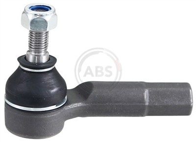 A.B.S. 230995 EAN: 8717109643879.