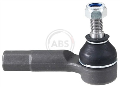 A.B.S. 230996 EAN: 8717109643886.