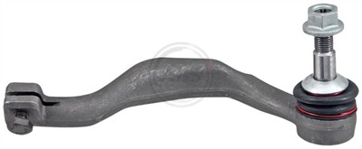 A.B.S. 231037 EAN: 8717109655636.