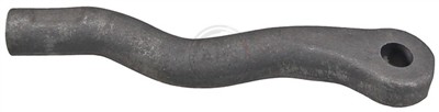 A.B.S. 231038