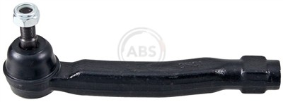 A.B.S. 231040 EAN: 8717109655773.